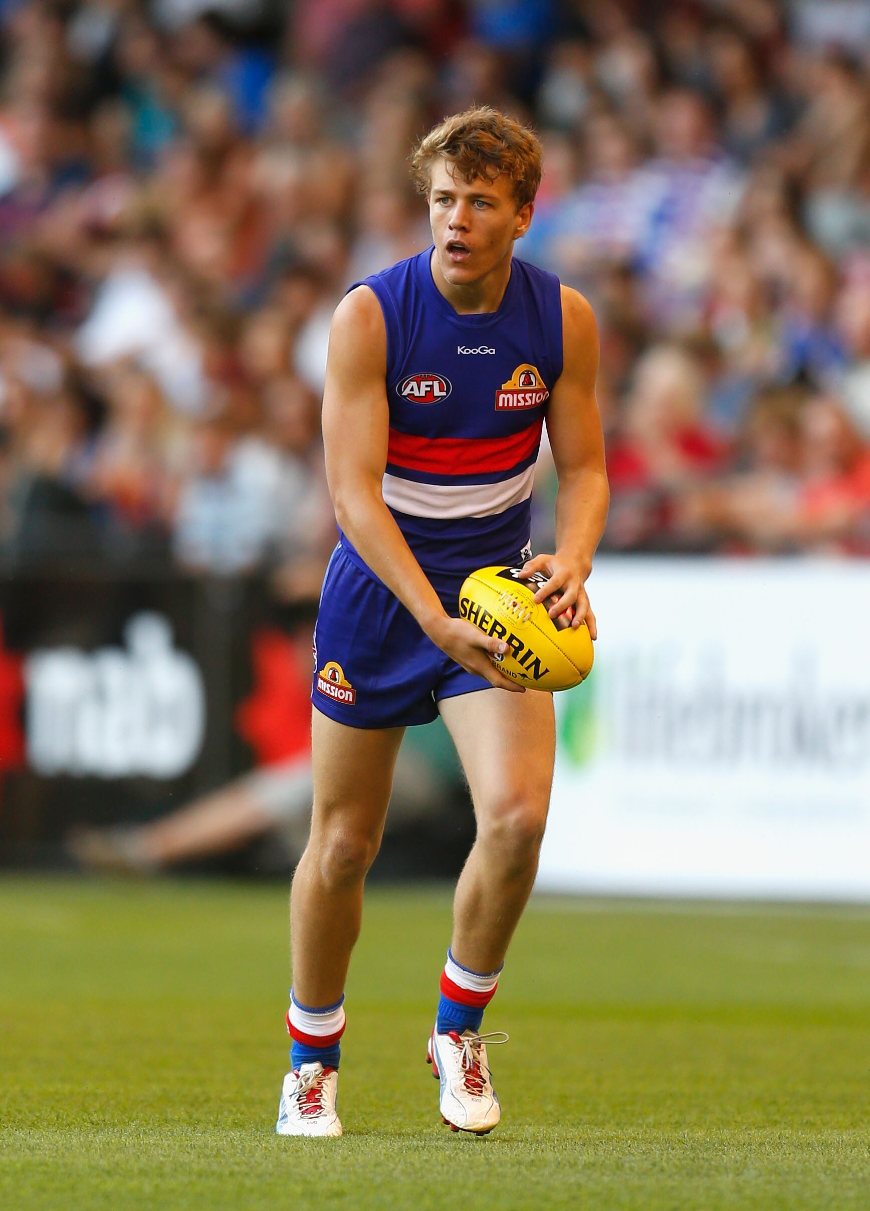 it-takes-five-years-to-become-an-afl-player-mccartney-afl-au